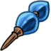 72px Plasmiumphial — Silksong Tools option 46