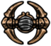 72px Reservebind — Silksong Tools option 47