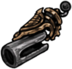 72px Rosarycannon — Silksong Tools option 48