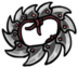 72px Sawtoothcirclet — Silksong Tools option 49