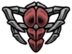 72px Scuttlebrace — Silksong Tools option 50