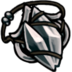 72px Shardpendant — Silksong Tools option 51
