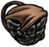 72px Shellsatchel — Silksong Tools option 52