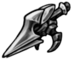 72px Silkshot — Silksong Tools option 53