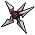 72px Stingshard — Silksong Tools option 54