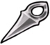 72px Straightpin — Silksong Tools option 55