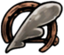 72px Thiefsmark — Silksong Tools option 56