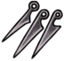 72px Threefoldpin — Silksong Tools option 57