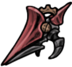 72px Twelftharchitectsilkshot — Silksong Tools option 58