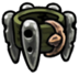 72px Weightedbelt — Silksong Tools option 59