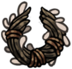72px Wreathofpurity — Silksong Tools option 60