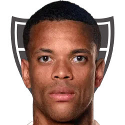 Zzzzz 1740678924caio Paulista — DRAFT I CAMPEONATO BRASILEIRO 2025 ATUALIZADO option 83