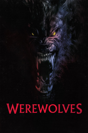 Elkf8y5yi6rl6teksrqg0gawaqd — Horror 2024 option 25