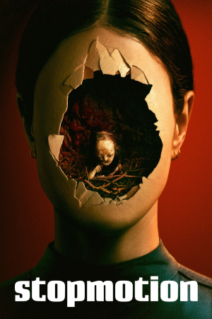 Kwzwzectpcz0datbtcyy6lijggj — Horror 2024 option 41