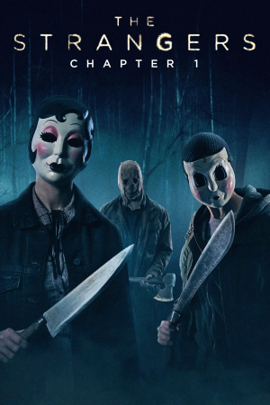 Oyscnpw4k7pd7ac3uqfbhr2ihtw — Horror 2024 option 48
