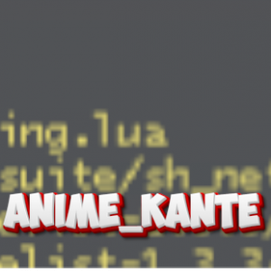 Zzzzz 1758321555animekante — DayLight Gaming - Teammitglieder option 6