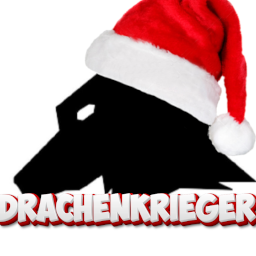 Zzzzz 1758322566drachenkrieger — DayLight Gaming - Teammitglieder option 39