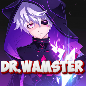 Zzzzz 1758322566drwamster — DayLight Gaming - Teammitglieder option 37