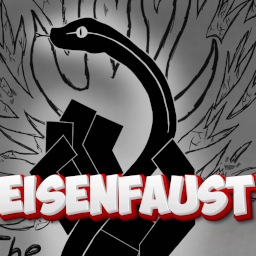 Zzzzz 1758322567eisenfaust — DayLight Gaming - Teammitglieder option 43