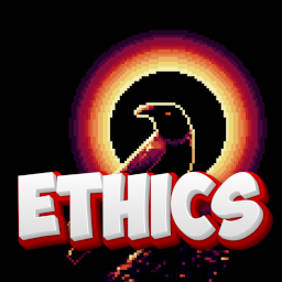 Zzzzz 1758322567ethics — DayLight Gaming - Teammitglieder option 47