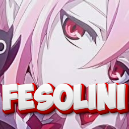 Zzzzz 1758322567fesolini — DayLight Gaming - Teammitglieder option 51