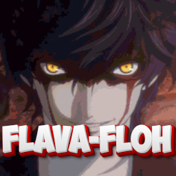 Zzzzz 1758322567flava Floh — DayLight Gaming - Teammitglieder option 52