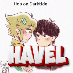 Zzzzz 1758322567havel — DayLight Gaming - Teammitglieder option 55