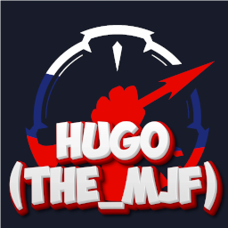 Zzzzz 1758322567hugo — DayLight Gaming - Teammitglieder option 57