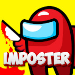 Zzzzz 1758322567imposter — DayLight Gaming - Teammitglieder option 59