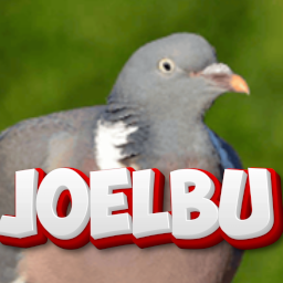 Zzzzz 1758322567joelbu — DayLight Gaming - Teammitglieder option 64