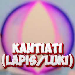 Zzzzz 1758322567kantiati — DayLight Gaming - Teammitglieder option 67