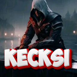 Zzzzz 1758322567kecksi — DayLight Gaming - Teammitglieder option 69