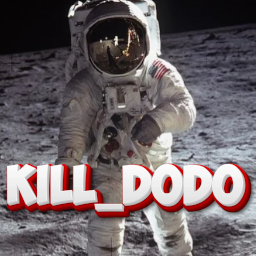 Zzzzz 1758322567killdodo — DayLight Gaming - Teammitglieder option 70