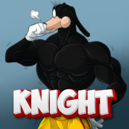 Zzzzz 1758322567knight — DayLight Gaming - Teammitglieder option 72