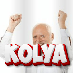 Zzzzz 1758322567kolya — DayLight Gaming - Teammitglieder option 73