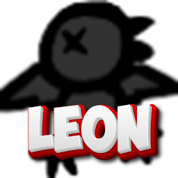 Zzzzz 1758322567leon — DayLight Gaming - Teammitglieder option 78