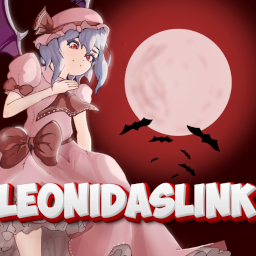 Zzzzz 1758322567leonidaslink — DayLight Gaming - Teammitglieder option 79