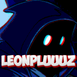 Zzzzz 1758322567leonpluuuz — DayLight Gaming - Teammitglieder option 80