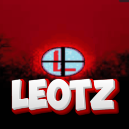 Zzzzz 1758322567leotz — DayLight Gaming - Teammitglieder option 81