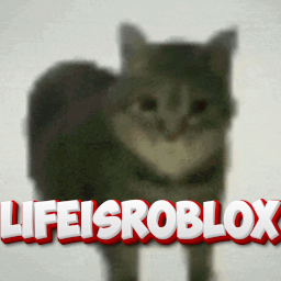 Zzzzz 1758322567lifeisroblox — DayLight Gaming - Teammitglieder option 85