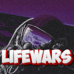 Zzzzz 1758322567lifewars — DayLight Gaming - Teammitglieder option 86