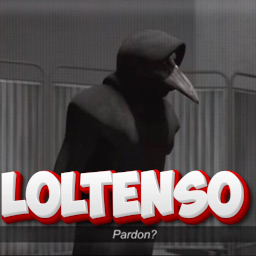 Zzzzz 1758322567loltenso — DayLight Gaming - Teammitglieder option 88