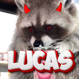 Zzzzz 1758322567lucas — DayLight Gaming - Teammitglieder option 89