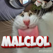 Zzzzz 1758322567malclol — DayLight Gaming - Teammitglieder option 91