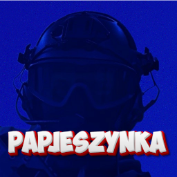 Zzzzz 1758322568neu Papjeszynka — DayLight Gaming - Teammitglieder option 105