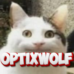 Zzzzz 1758322568optixwolf — DayLight Gaming - Teammitglieder option 102
