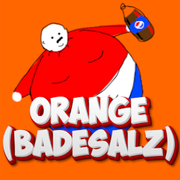 Zzzzz 1758322568orange Badesalz — DayLight Gaming - Teammitglieder option 103