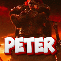 Zzzzz 1758322568peter — DayLight Gaming - Teammitglieder option 108