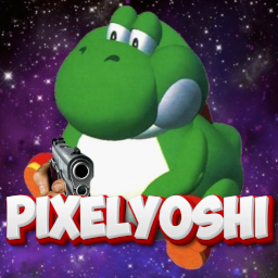 Zzzzz 1758322568pixelyoshi — DayLight Gaming - Teammitglieder option 111