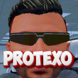 Zzzzz 1758322568protexo — DayLight Gaming - Teammitglieder option 112